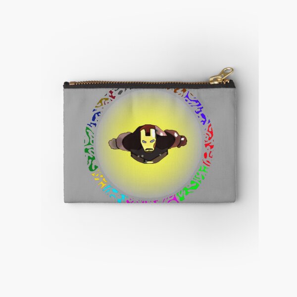Item preview, Shang Kungfu designed and sold by Behzat Altuner.
