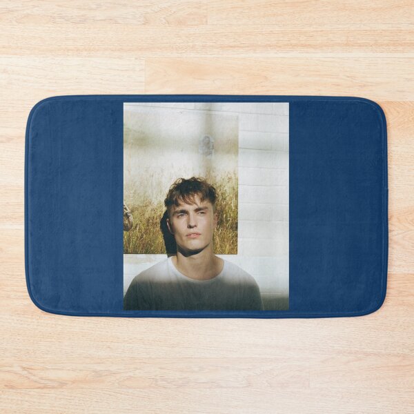 Item preview, Sam Fender               designed and sold by LucyshopUS.