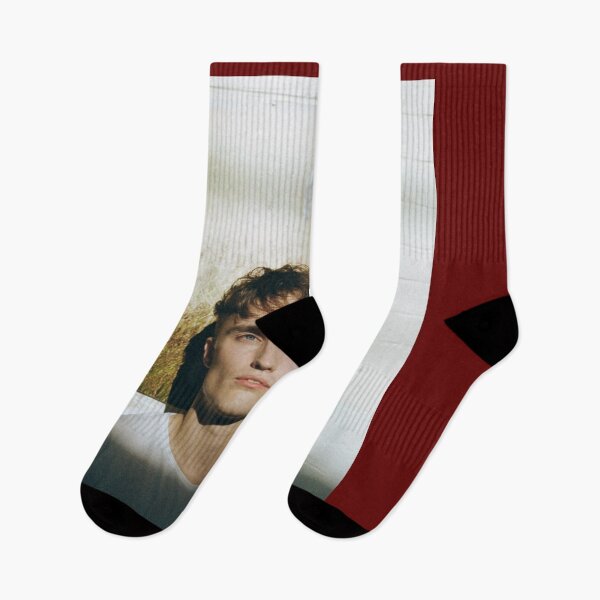 Item preview, Sam Fender               designed and sold by LucyshopUS.