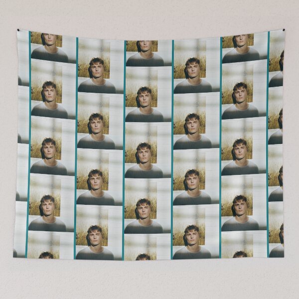 Item preview, Sam Fender               designed and sold by LucyshopUS.