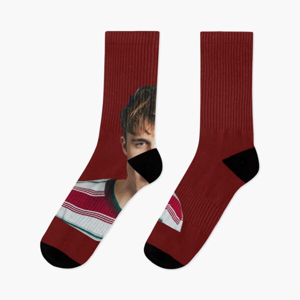 Item preview, Sam Fender              designed and sold by LucyshopUS.