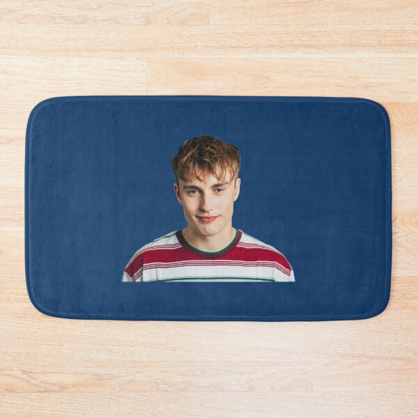 Item preview, Sam Fender              designed and sold by LucyshopUS.