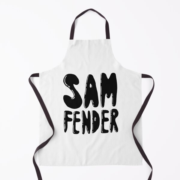Item preview, Sam Fender designed and sold by LucyshopUS.