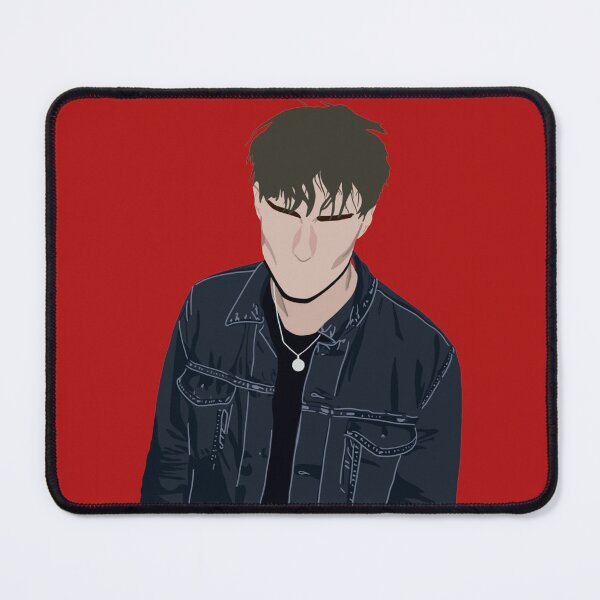 Item preview, Sam Fender designed and sold by LucyshopUS.
