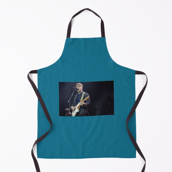Item preview, Sam Fender Poster designed and sold by LucyshopUS.