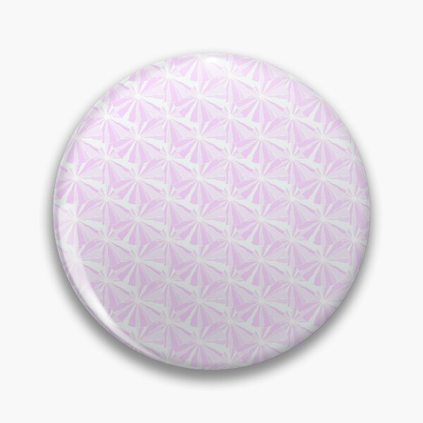 Item preview, Fancy Light Pink Pattern designed and sold by MC Art Studio.