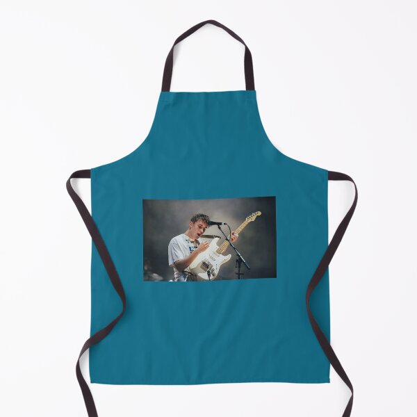 Item preview, Sam Fender Poster designed and sold by LucyshopUS.