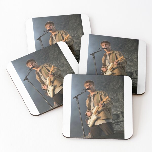 Item preview, Sam Fender Poster    designed and sold by LucyshopUS.