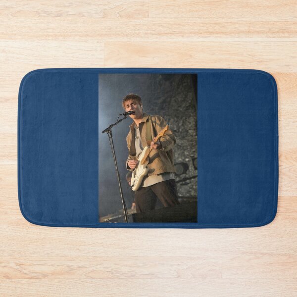 Item preview, Sam Fender Poster    designed and sold by LucyshopUS.