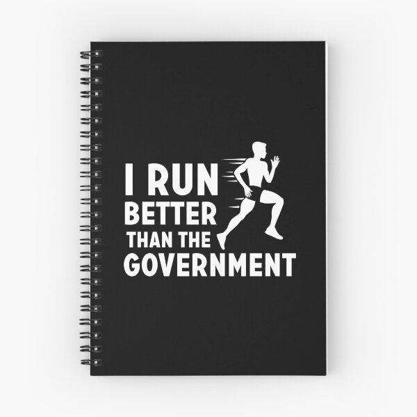 Item preview, I run better than the government designed and sold by Zexten.