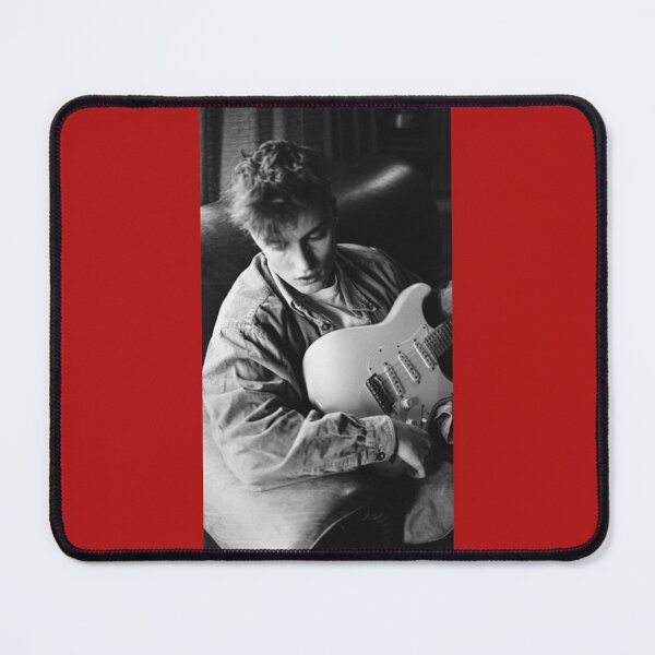 Item preview, Sam Fender Poster designed and sold by LucyshopUS.