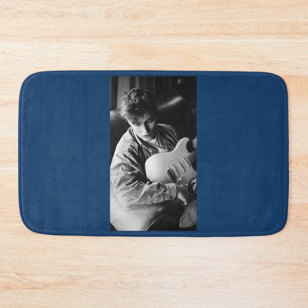Item preview, Sam Fender Poster designed and sold by LucyshopUS.