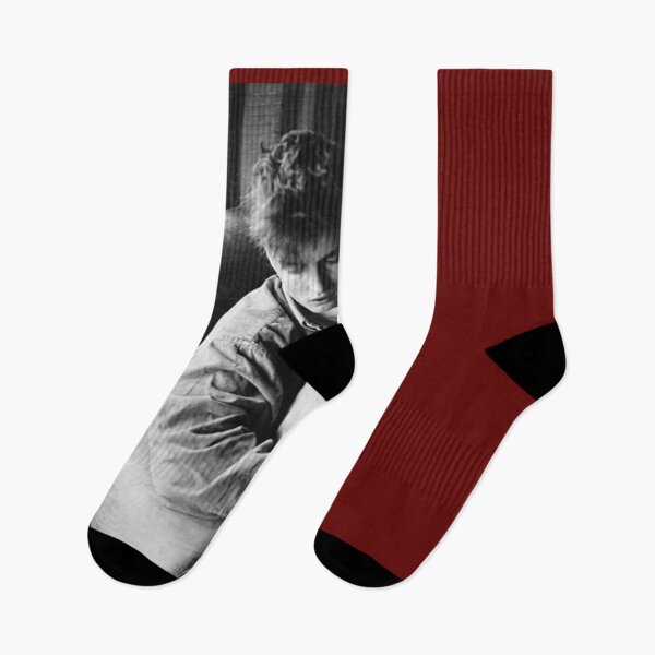 Item preview, Sam Fender Poster designed and sold by LucyshopUS.