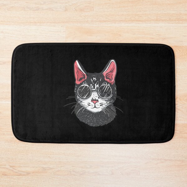 Item preview, cat meow designed and sold by zaher97.
