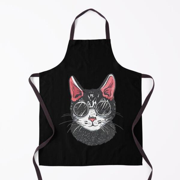 Item preview, cat meow designed and sold by zaher97.