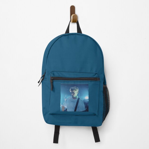 Item preview, Sam Fender Sticker designed and sold by LucyshopUS.