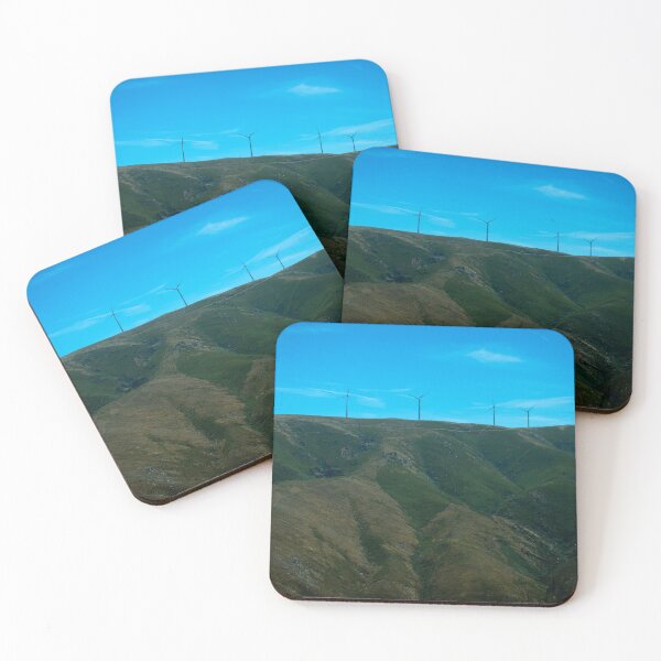 Item preview, Beautiful landscape - Portugal designed and sold by Sofia Lopes.