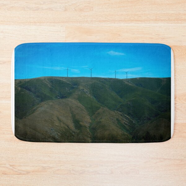 Item preview, Beautiful landscape - Portugal designed and sold by Sofia Lopes.