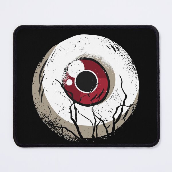Item preview, Eyeball designed and sold by zaher97.
