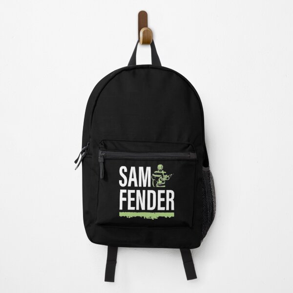 Item preview, sam fender vintage distressed design Classic designed and sold by LucyshopUS.