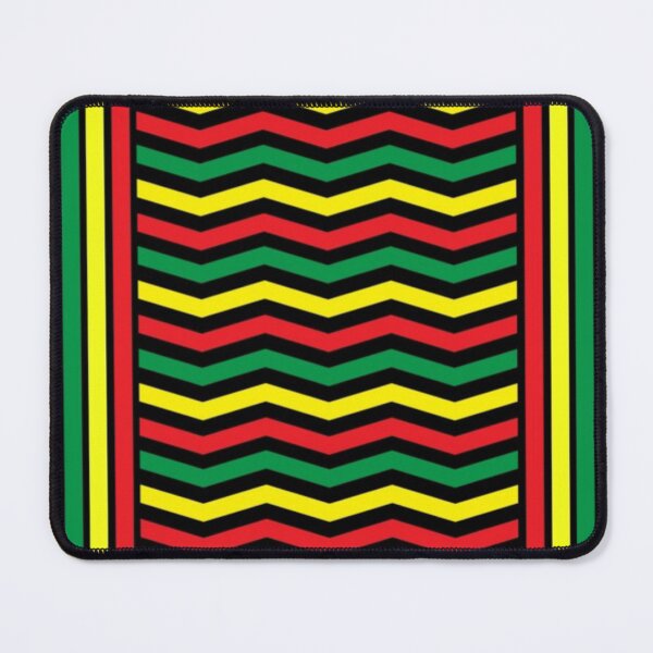 Item preview, African Fashion Styles designed and sold by Poetic4Passion.