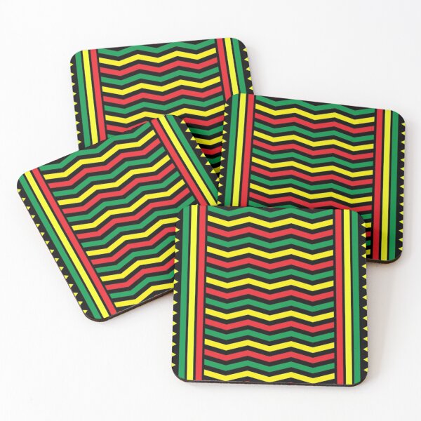 Item preview, African Fashion Styles designed and sold by Poetic4Passion.
