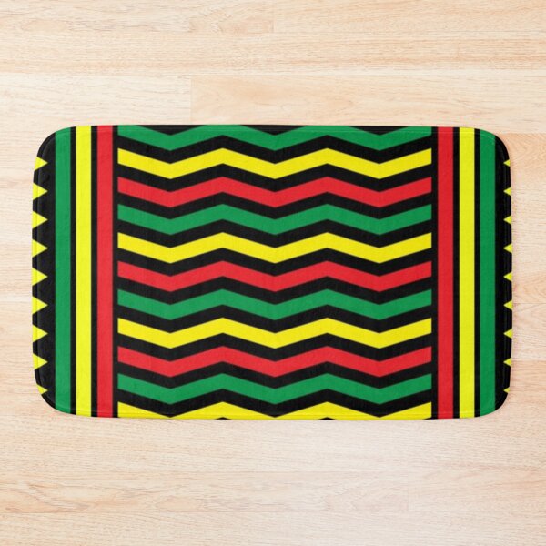Item preview, African Fashion Styles designed and sold by Poetic4Passion.
