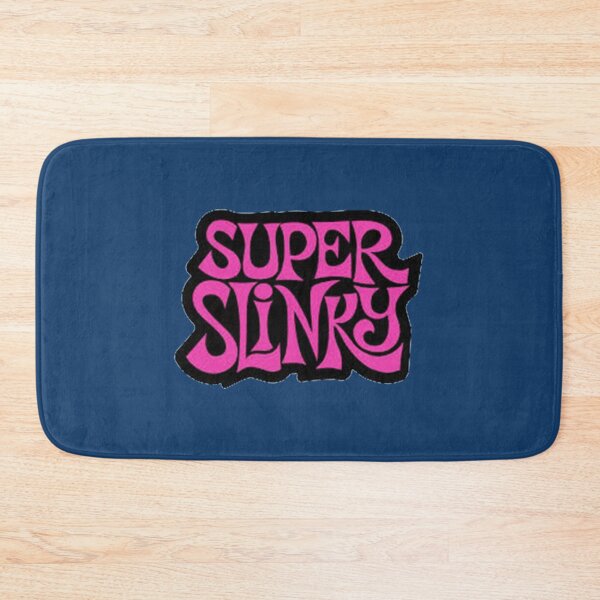 Item preview, super slinkys guitar   designed and sold by LucyshopUS.