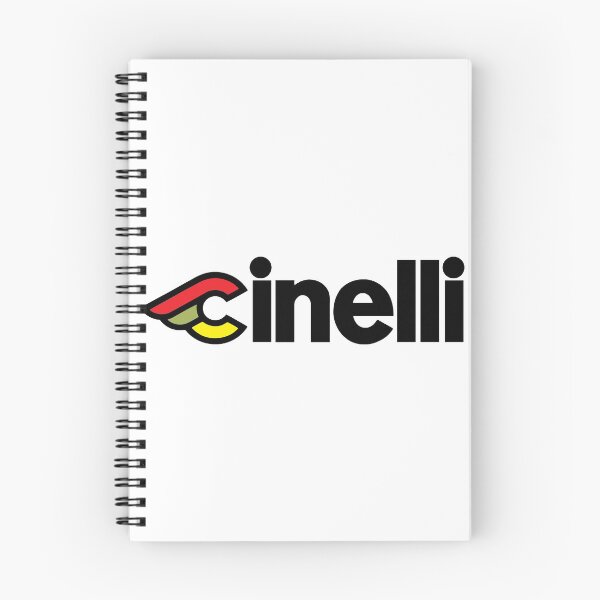 Item preview, CINELLI BIKE designed and sold by Pecintaodol.