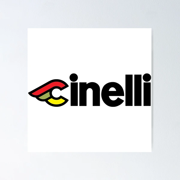 CINELLI BIKE