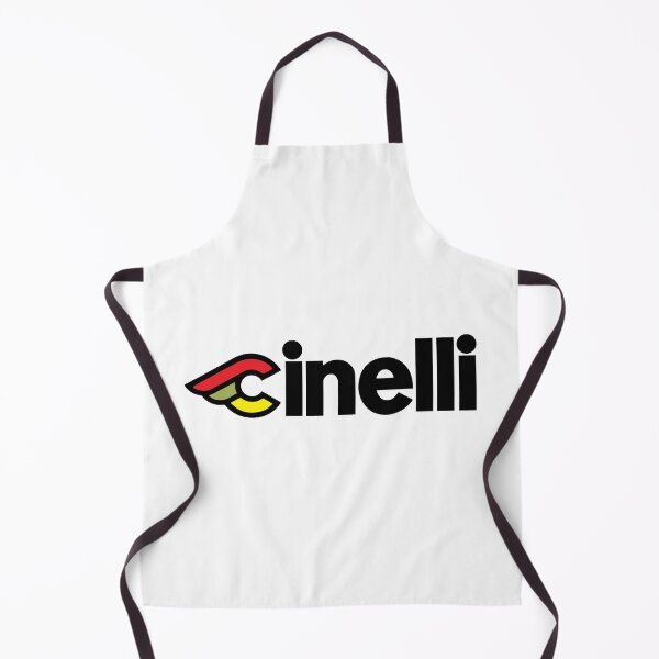 Item preview, CINELLI BIKE designed and sold by Pecintaodol.