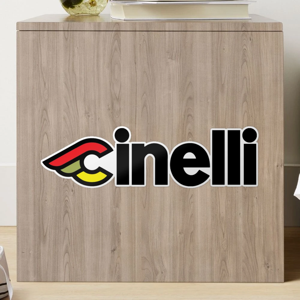 CINELLI BIKE