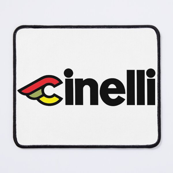 Item preview, CINELLI BIKE designed and sold by Pecintaodol.