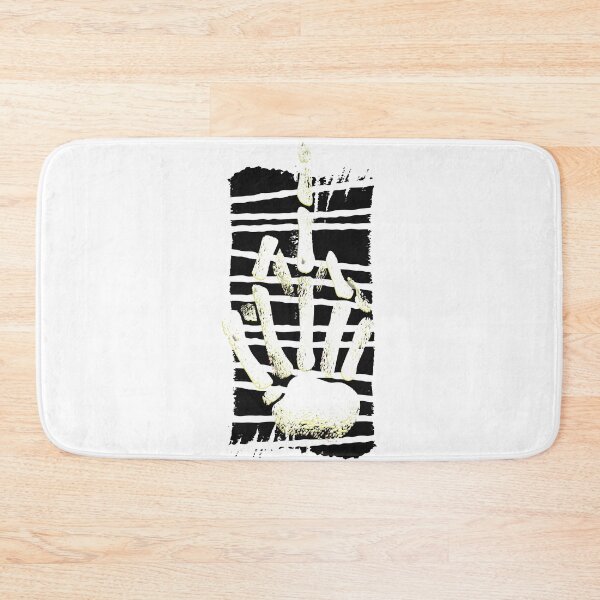Item preview, finger hand designed and sold by zaher97.