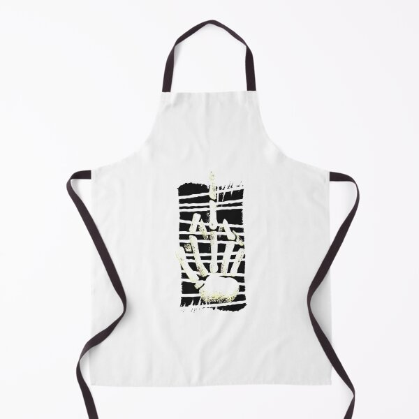 Item preview, finger hand designed and sold by zaher97.