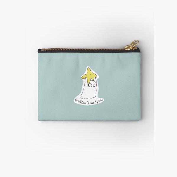 Item preview, Brighten Your Spirits designed and sold by PrettyDame.
