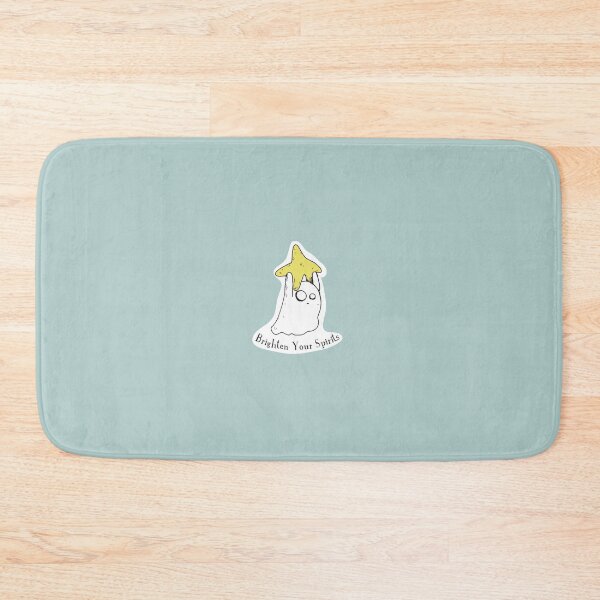Item preview, Brighten Your Spirits designed and sold by PrettyDame.