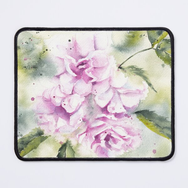 Item preview, Roses III designed and sold by Édith Provost.