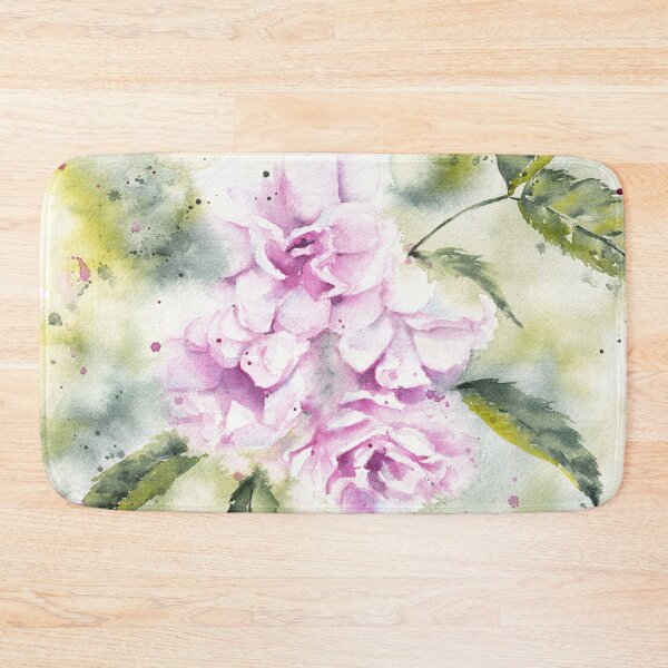 Item preview, Roses III designed and sold by Édith Provost.