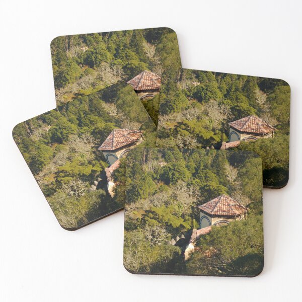 Item preview, Hidden by nature designed and sold by Sofia Lopes.
