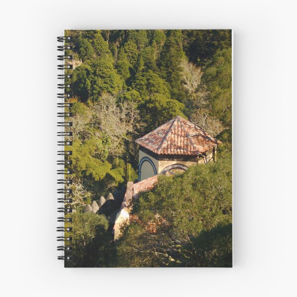 Item preview, Escondido por la naturaleza designed and sold by Sofia Lopes.