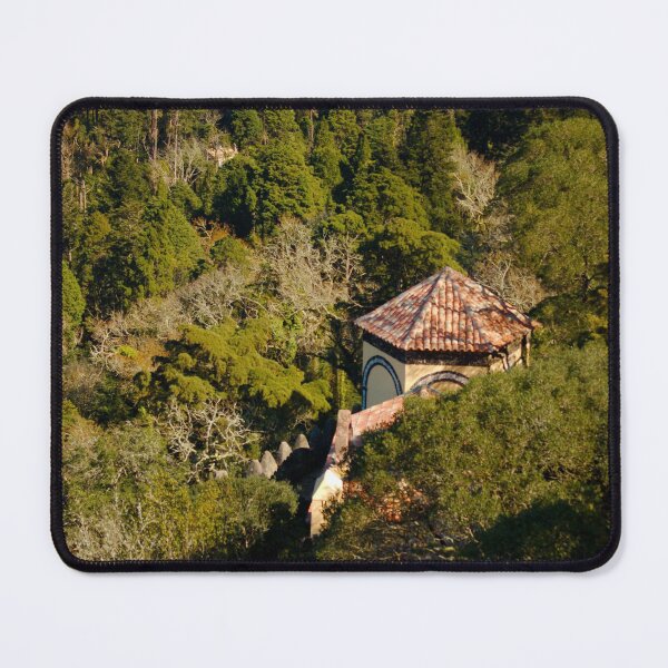 Item preview, Escondido por la naturaleza designed and sold by Sofia Lopes.