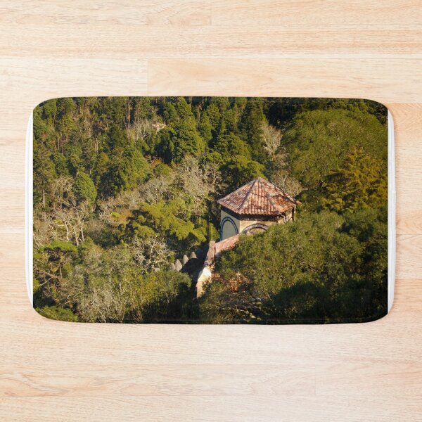 Item preview, Hidden by nature designed and sold by Sofia Lopes.