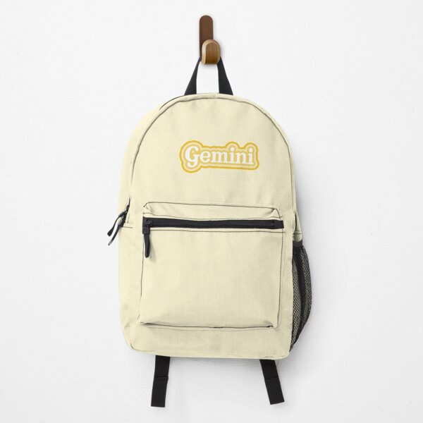 Item preview, Gemini designed and sold by  ✿ honey mitsu ✿.