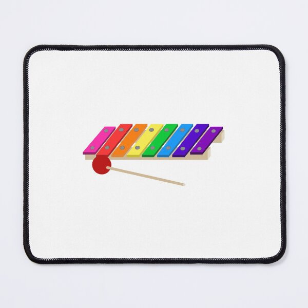 Item preview, Xylophone  designed and sold by Uma8.