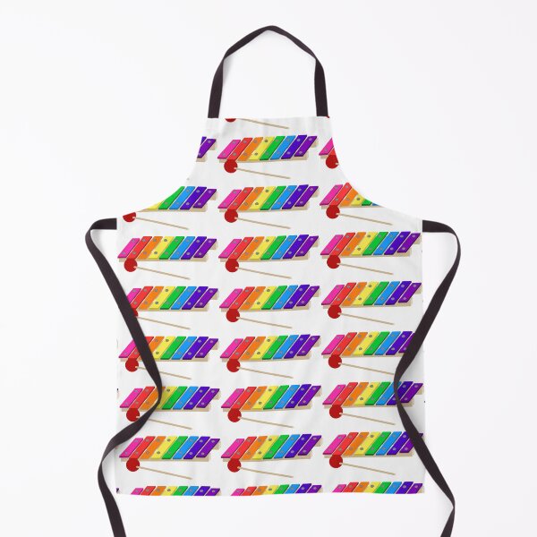 Item preview, Xylophone  designed and sold by Uma8.