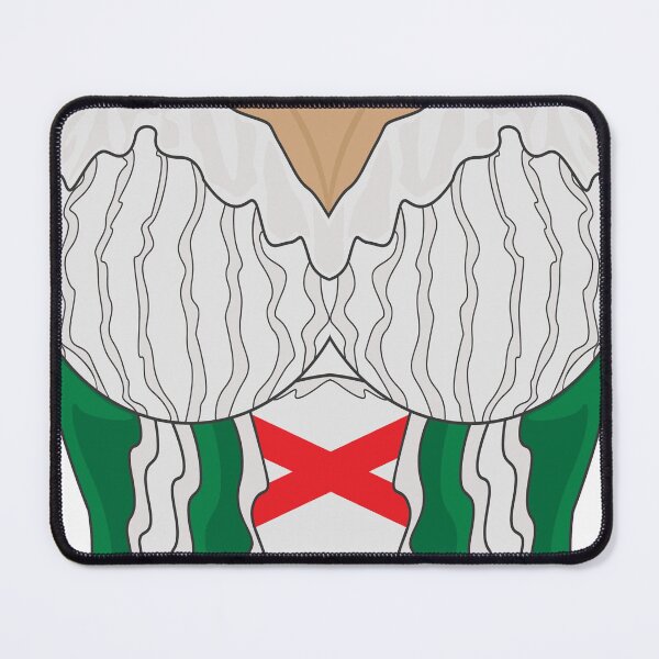 Item preview, Bavarian Dirndl with Cleavage for Oktoberfest designed and sold by TrndSttr.