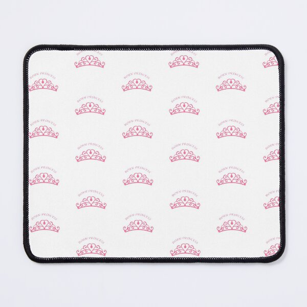 Item preview, Born Princess designed and sold by Terse08.