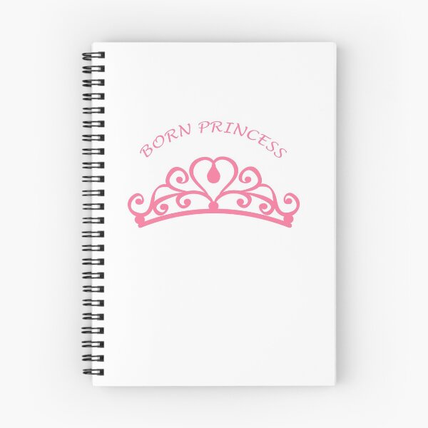 Item preview, Born Princess designed and sold by Terse08.