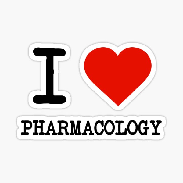 Department of Pharmacology Centenary Logo Banner | 2012 | Ray Mitchell |  Flickr